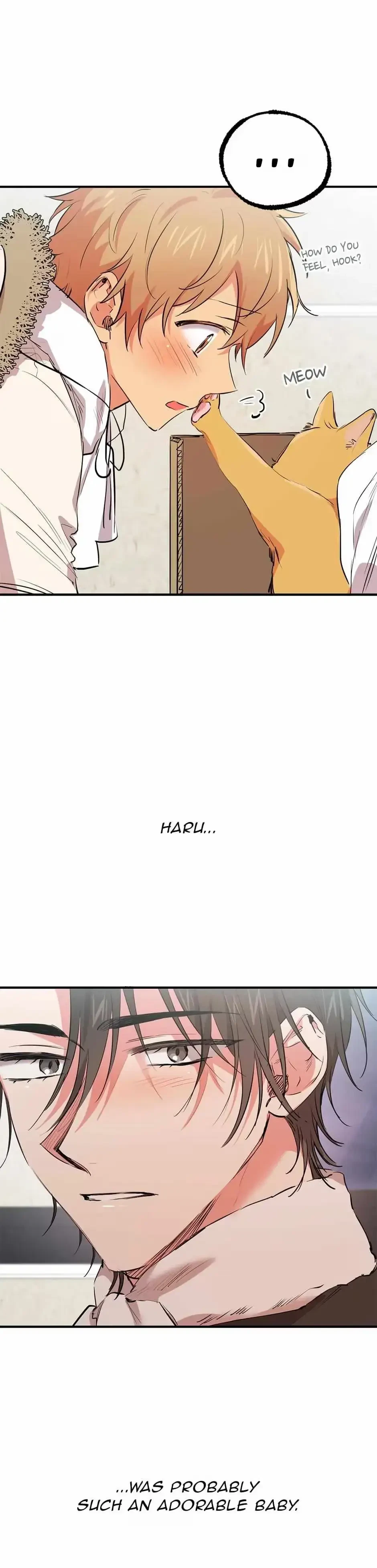 Chapter 31, page 13