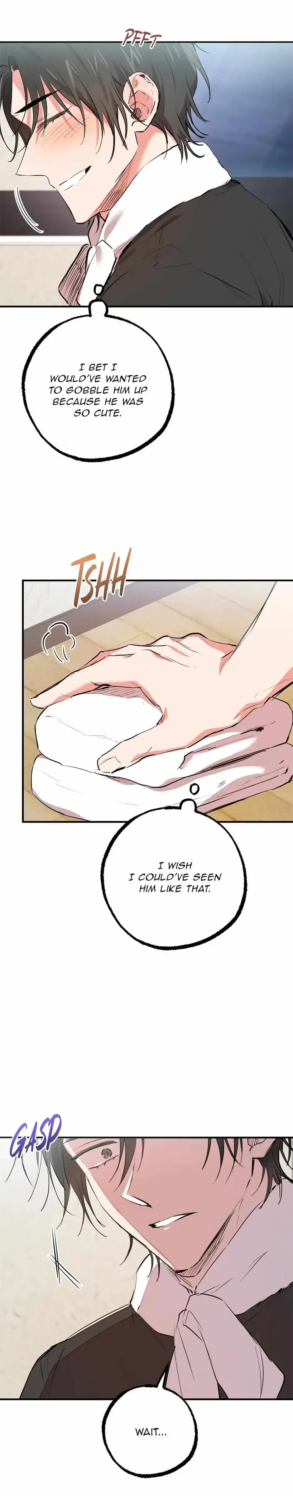 Chapter 31, page 14