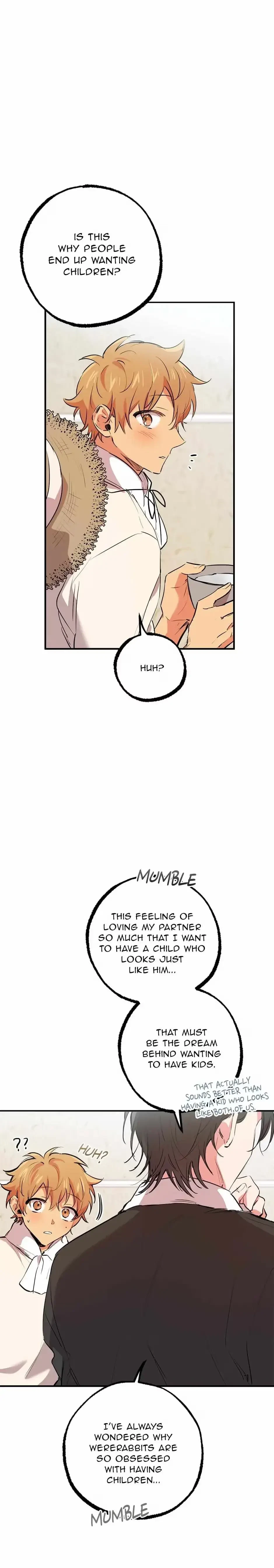 Chapter 31, page 15