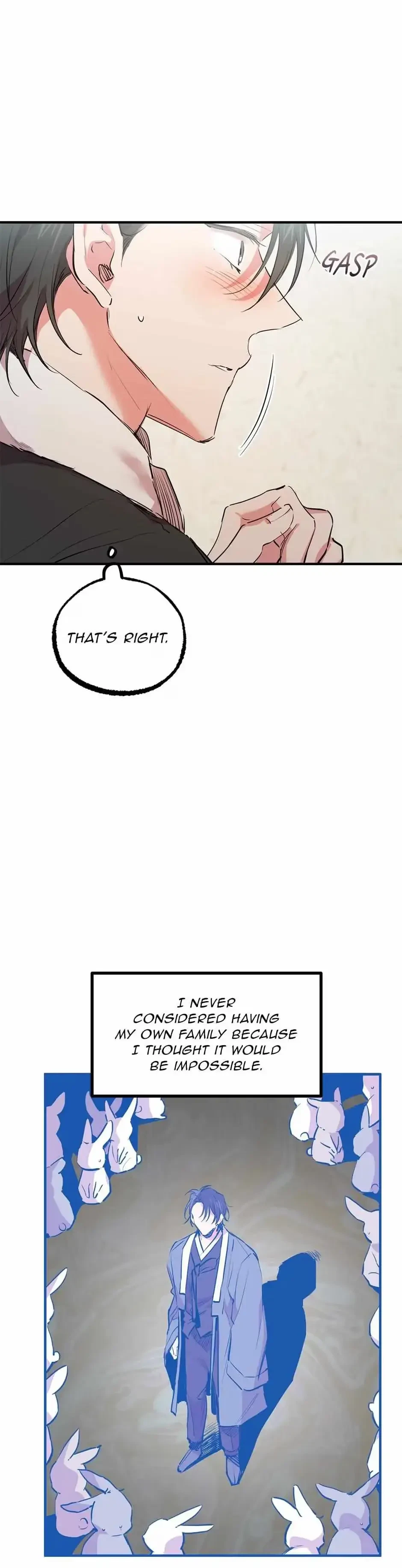 Chapter 31, page 16