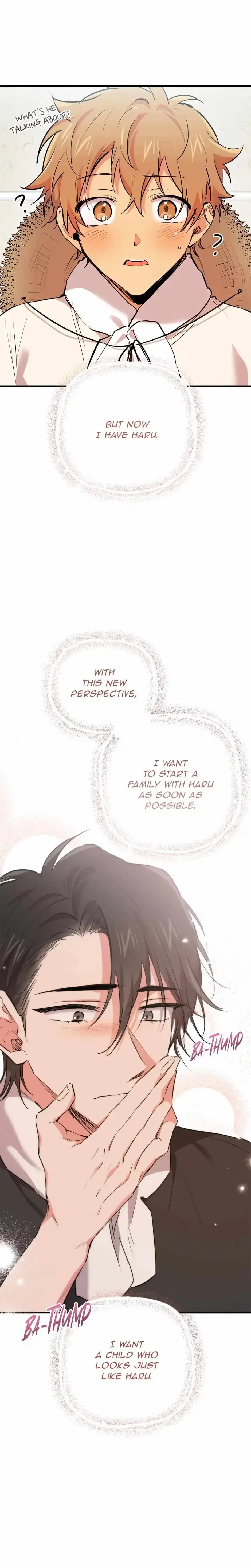 Chapter 31, page 17