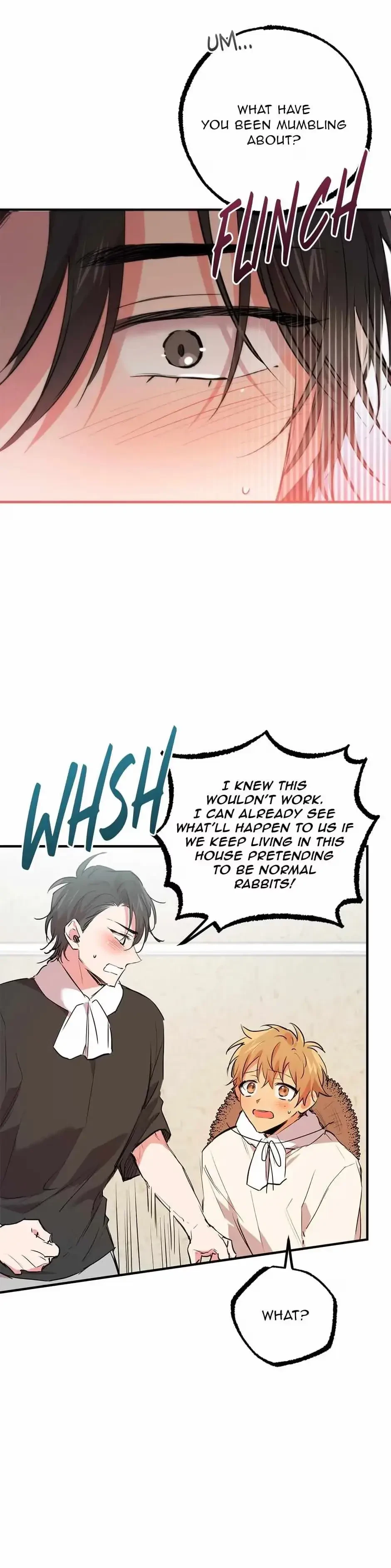 Chapter 31, page 18