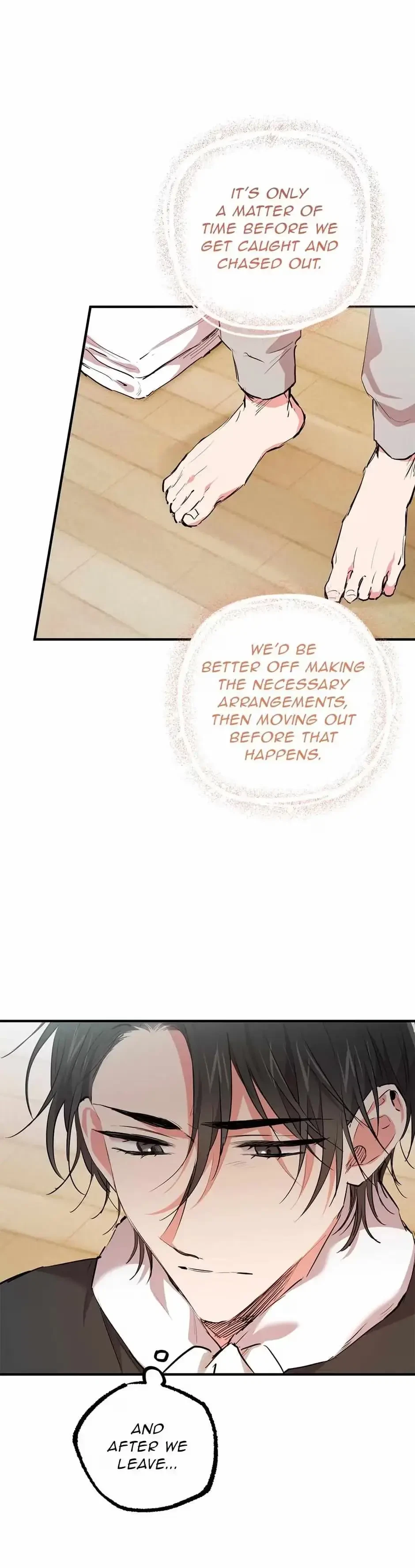 Chapter 31, page 21