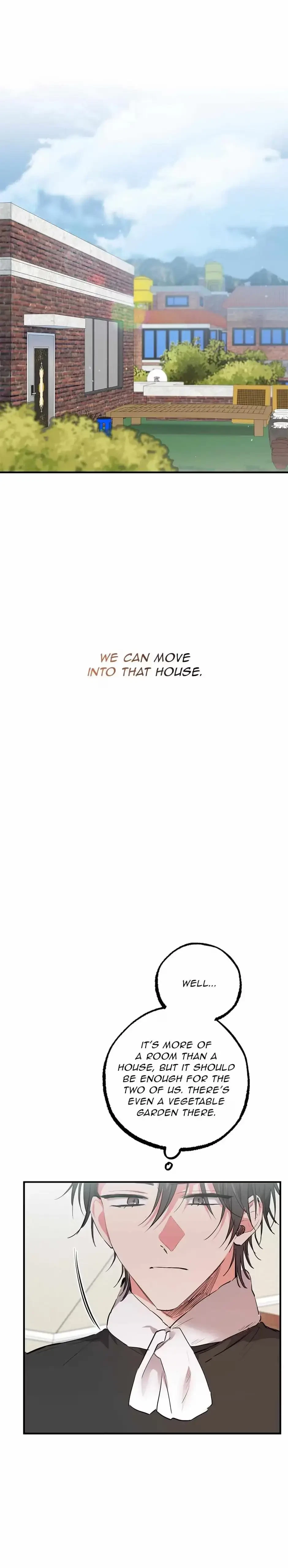 Chapter 31, page 22