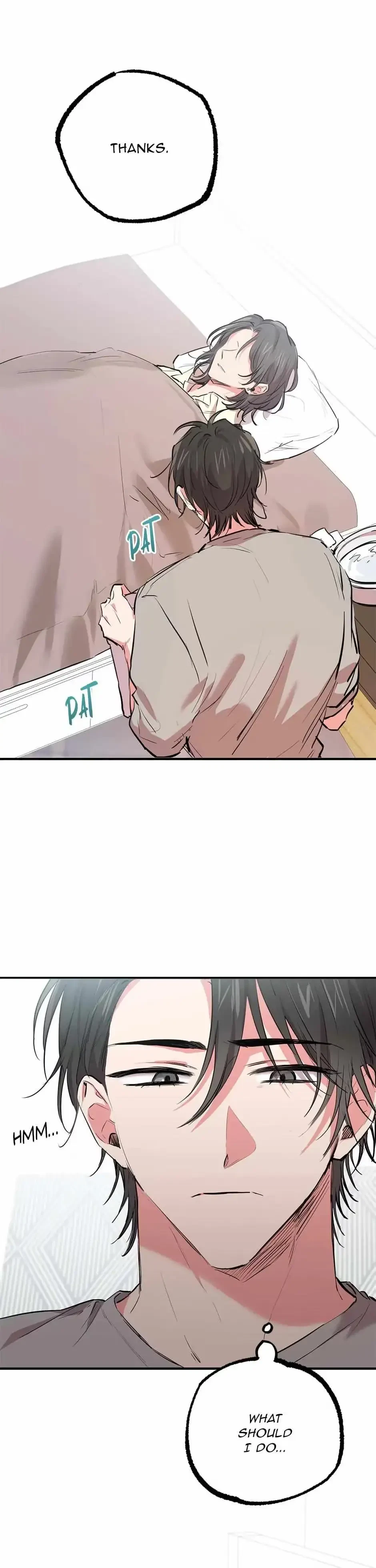 Chapter 31, page 27