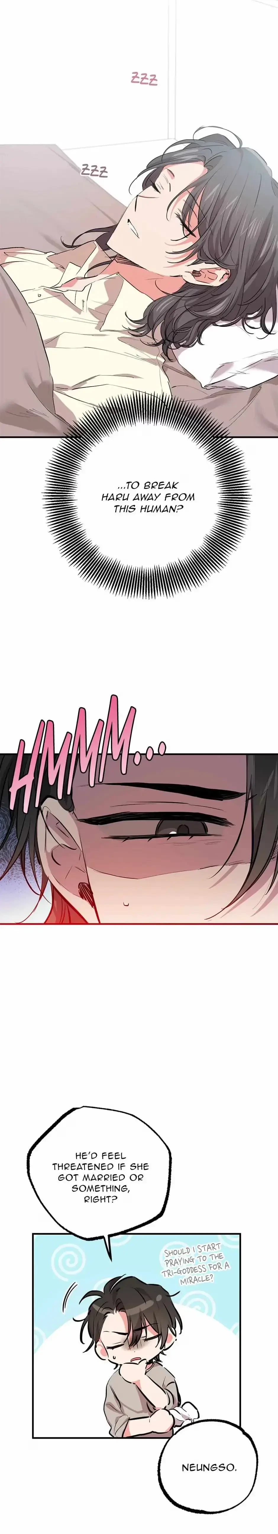 Chapter 31, page 28
