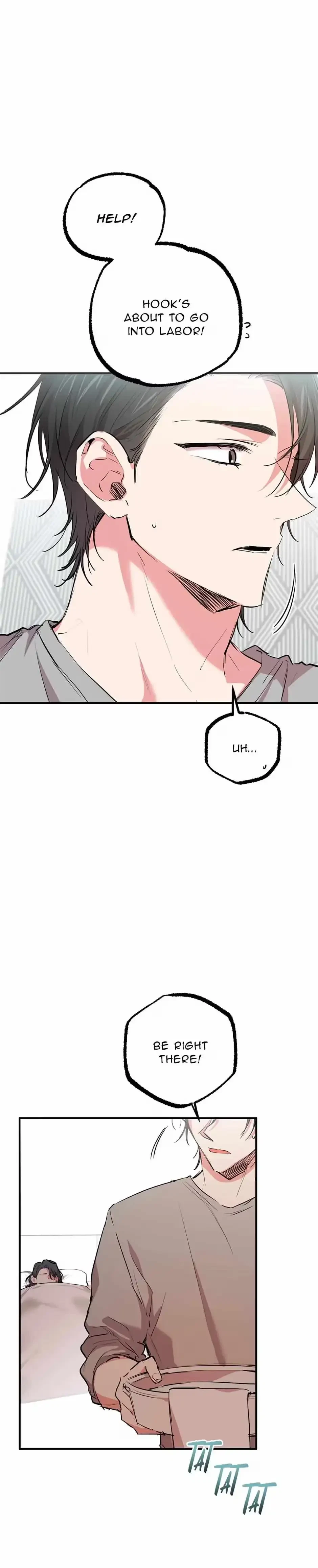 Chapter 31, page 29