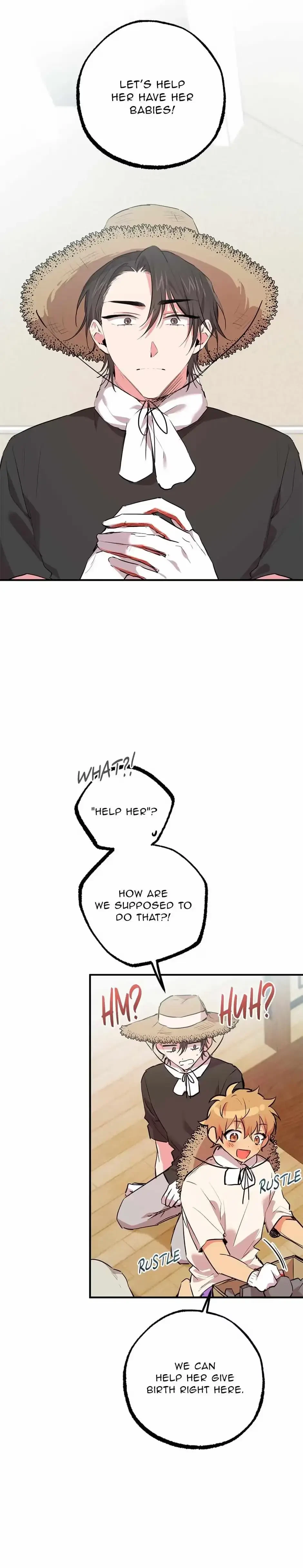 Chapter 31, page 3