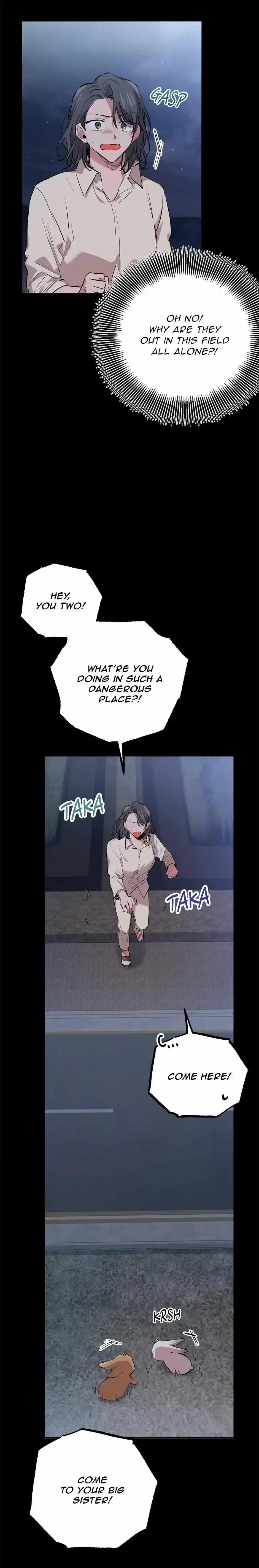 Chapter 31, page 33