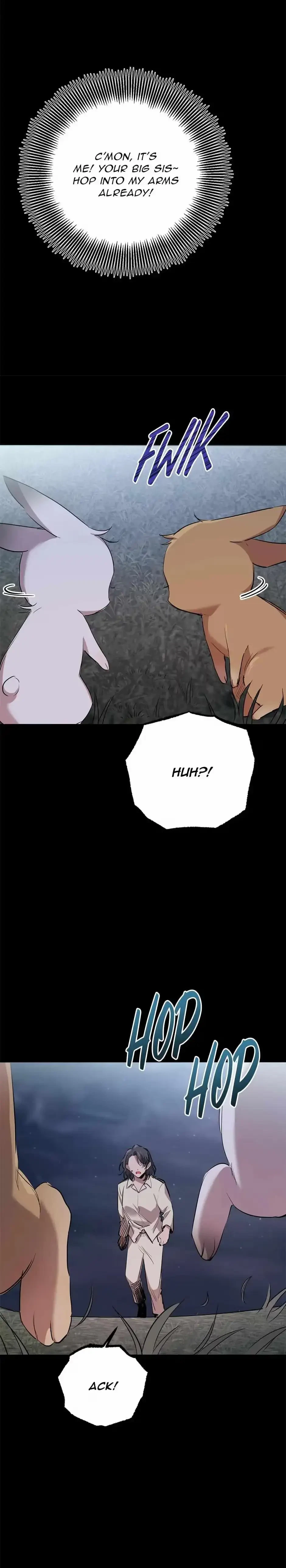 Chapter 31, page 34