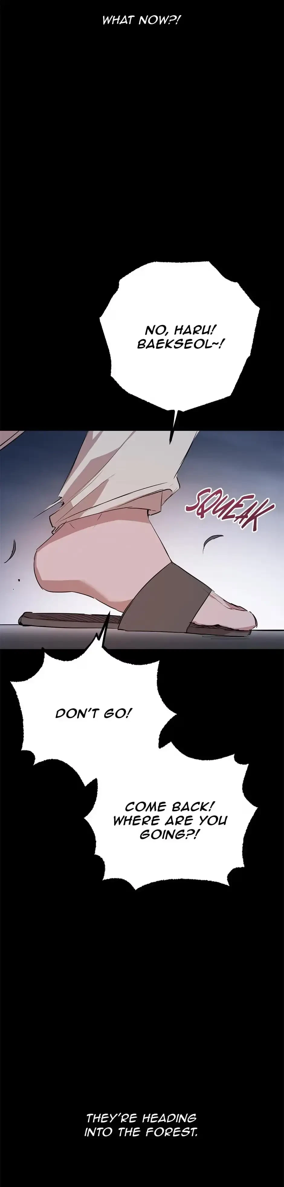 Chapter 31, page 35