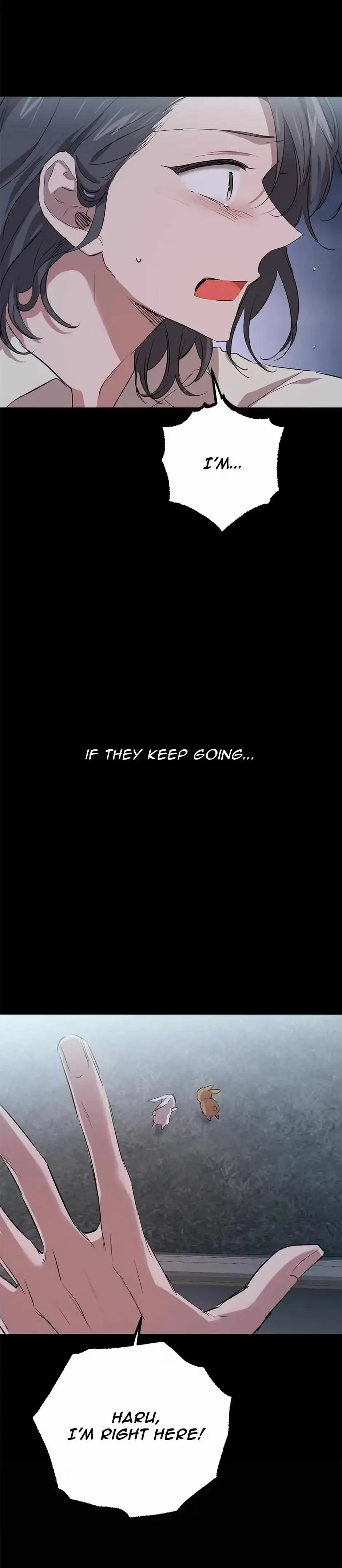 Chapter 31, page 36