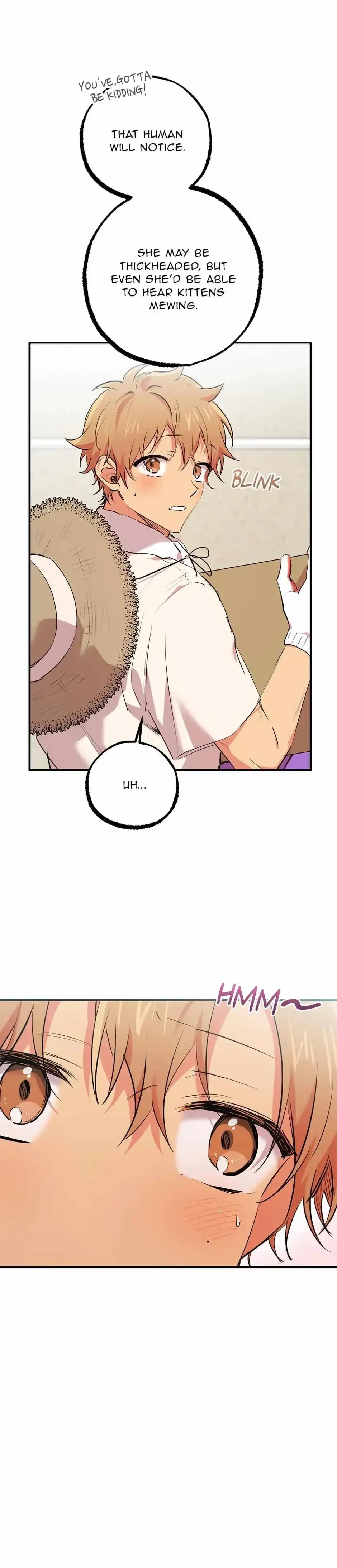 Chapter 31, page 4