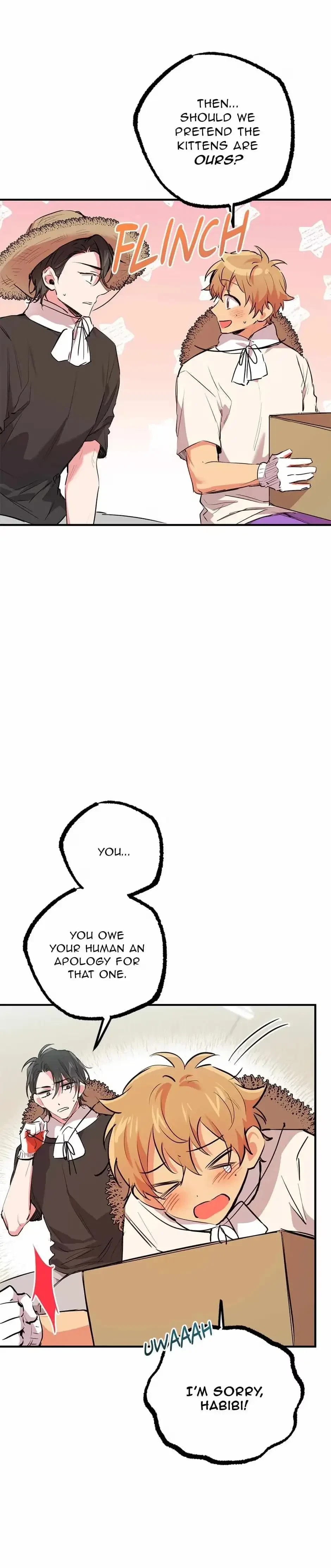 Chapter 31, page 5