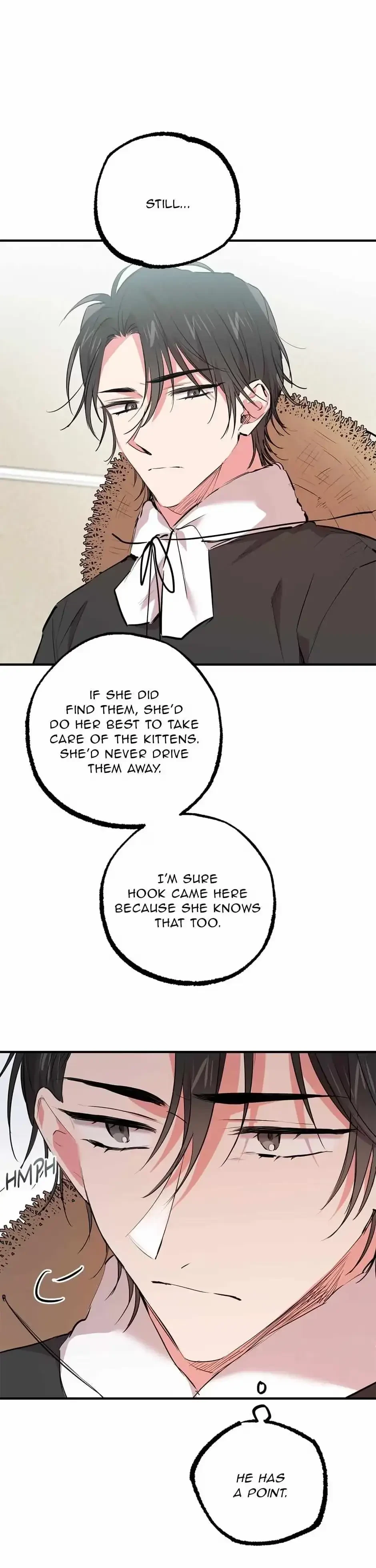 Chapter 31, page 6