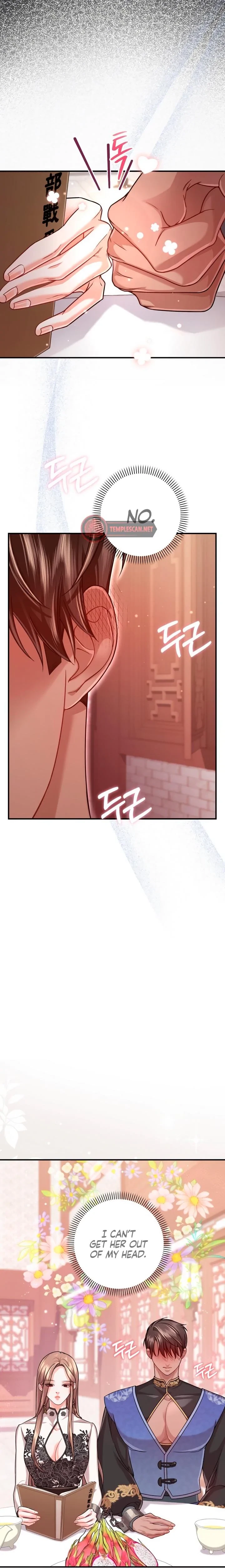 Chapter 26, page 10