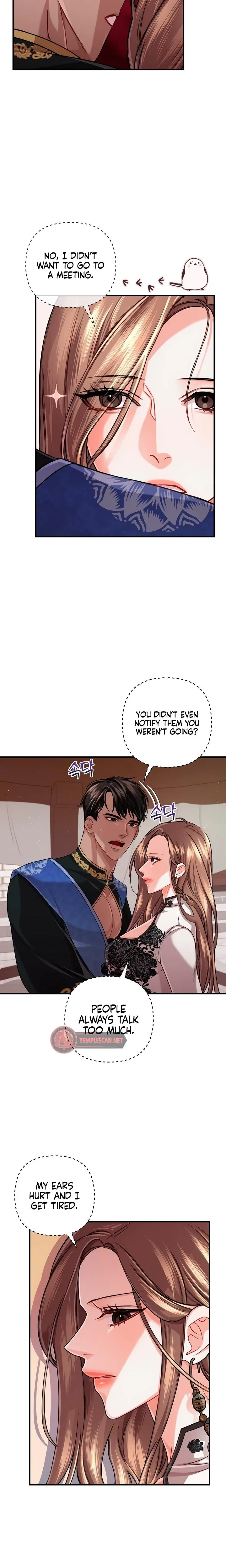 Chapter 26, page 13