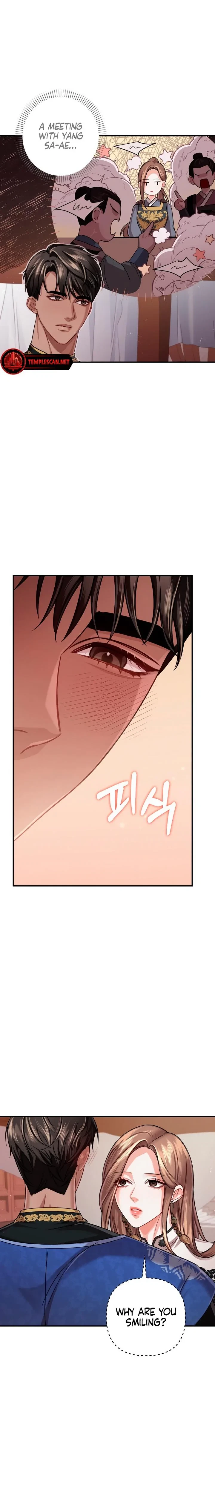 Chapter 26, page 14