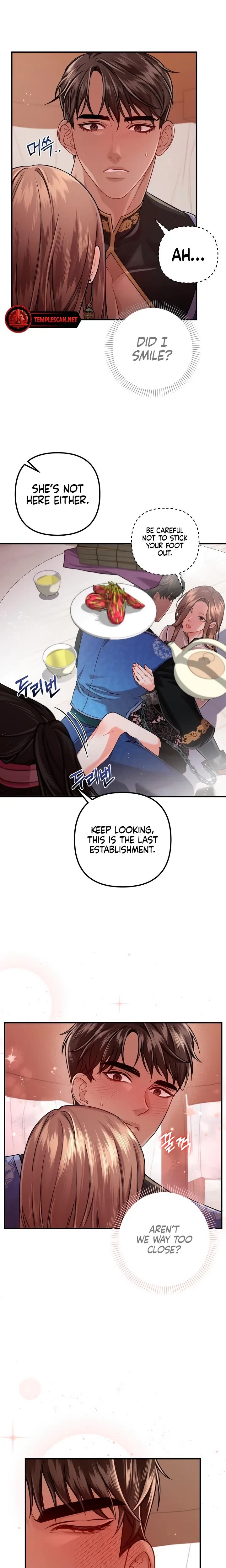 Chapter 26, page 15