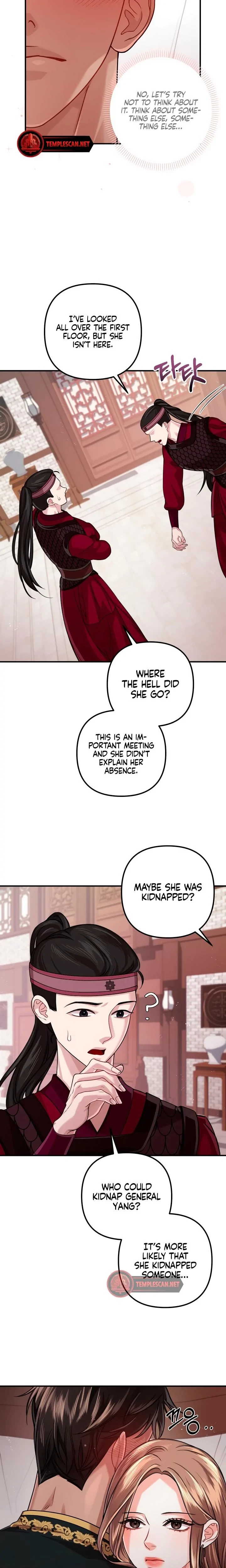 Chapter 26, page 16