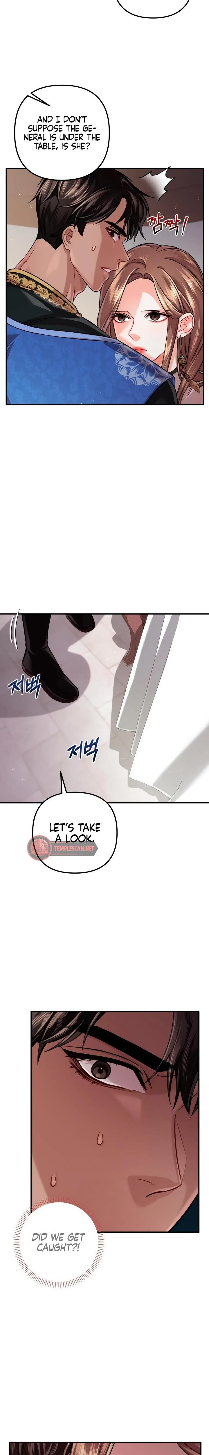 Chapter 26, page 18