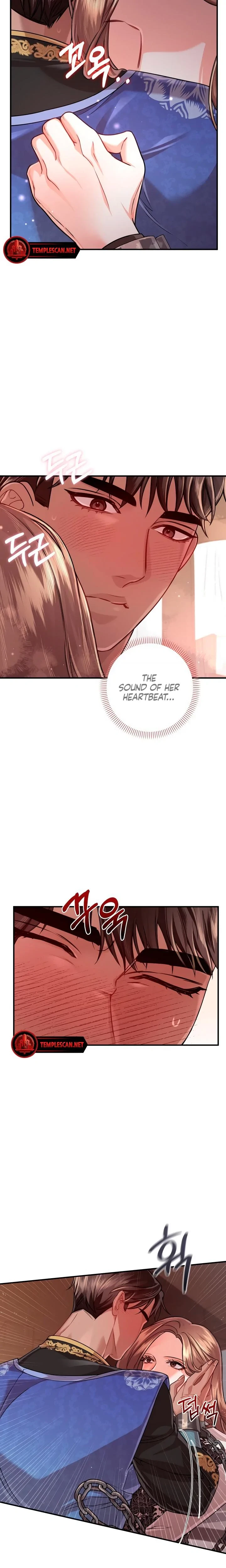 Chapter 26, page 19