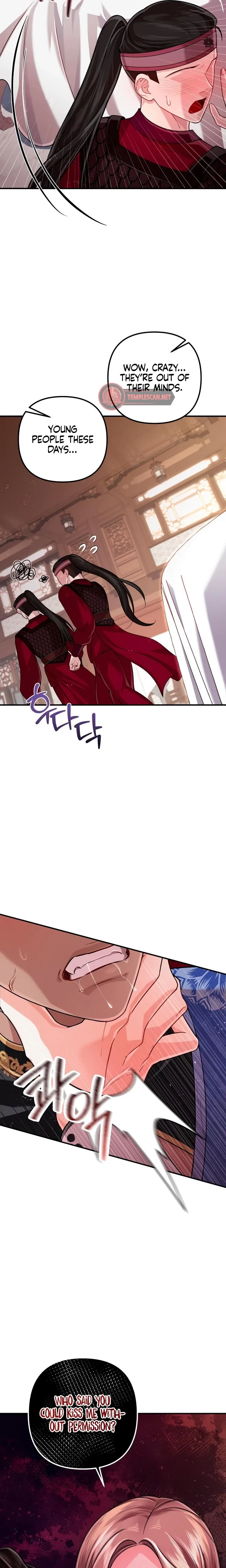 Chapter 26, page 21