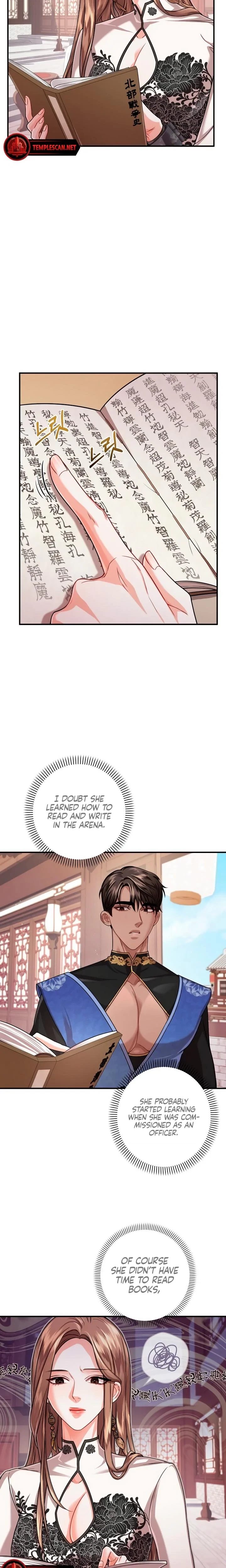 Chapter 26, page 5