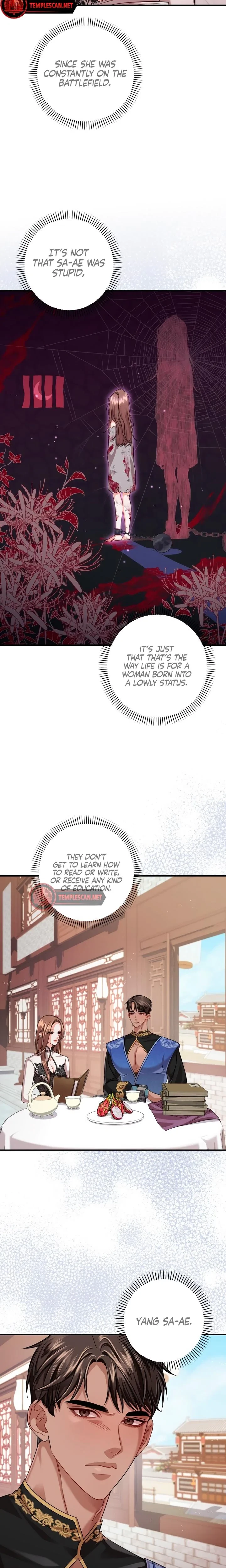Chapter 26, page 6
