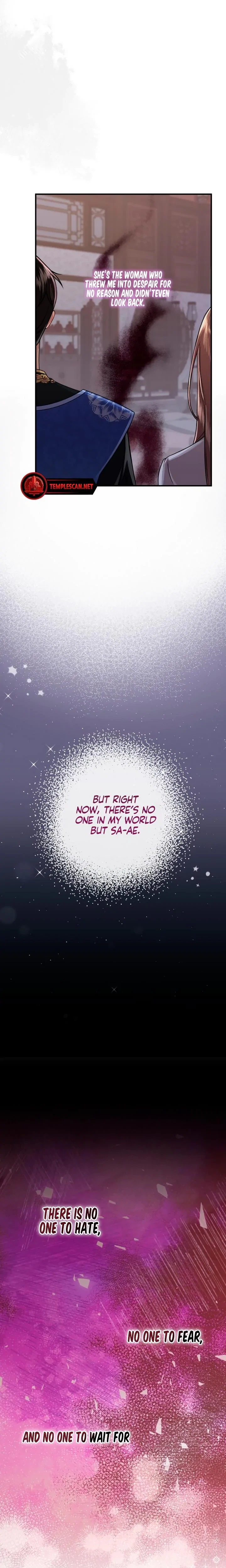 Chapter 26, page 8