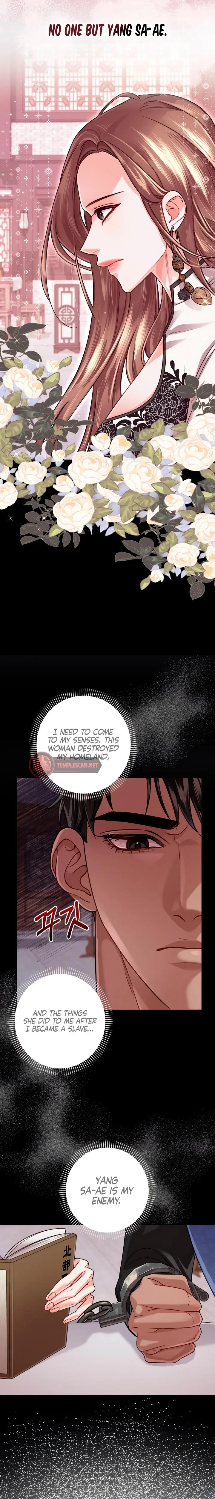 Chapter 26, page 9