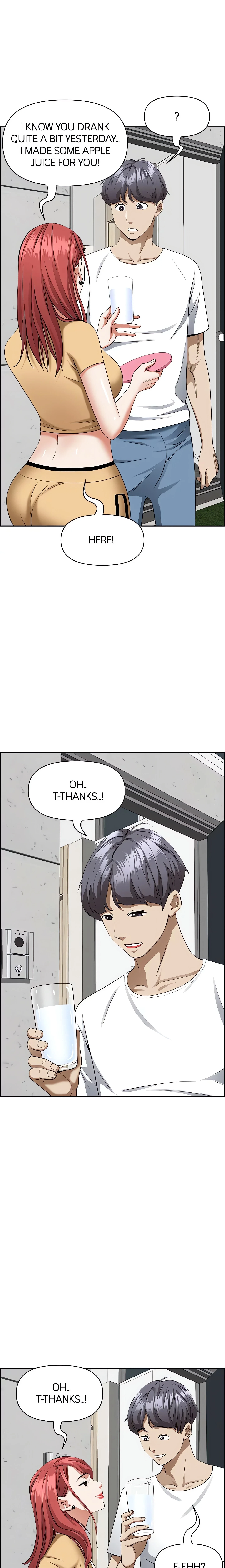 Chapter 44, page 10