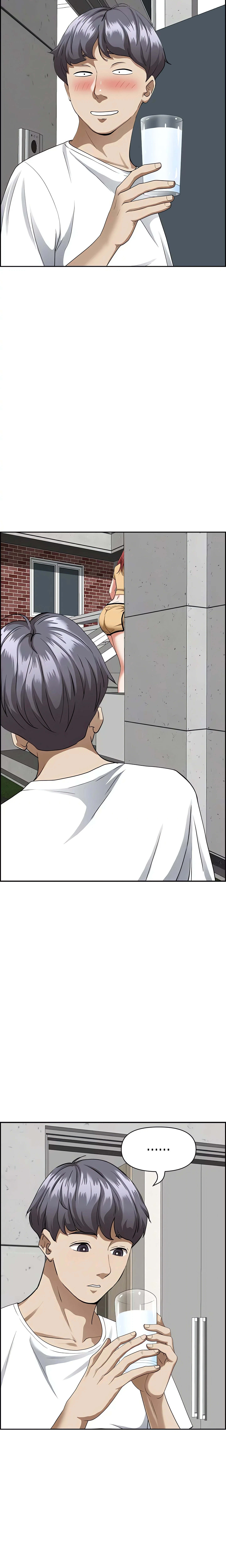 Chapter 44, page 13