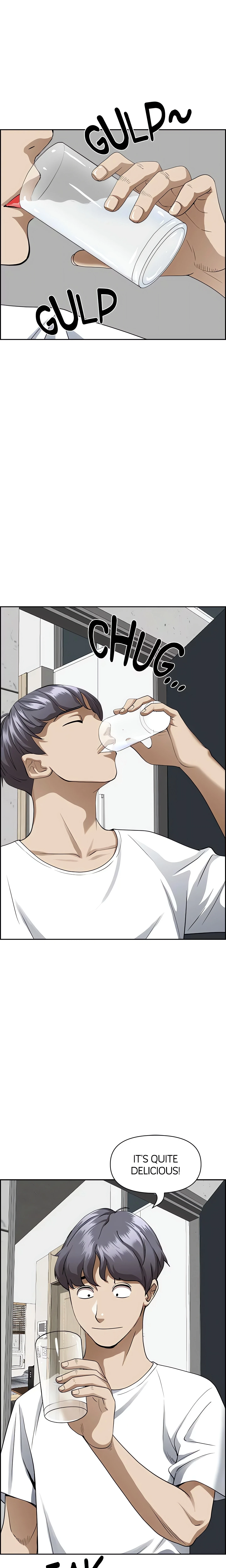 Chapter 44, page 14