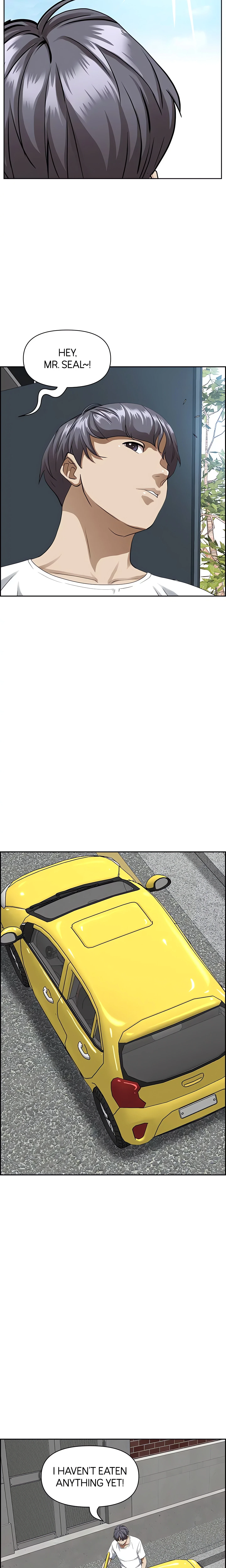 Chapter 44, page 17