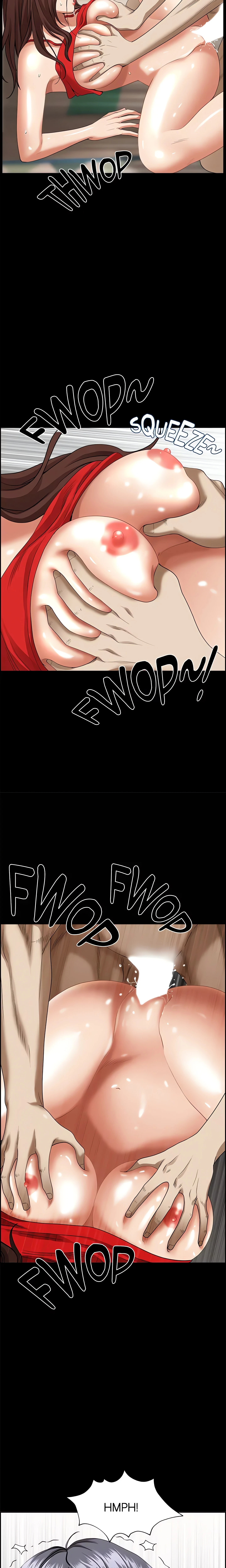 Chapter 44, page 21