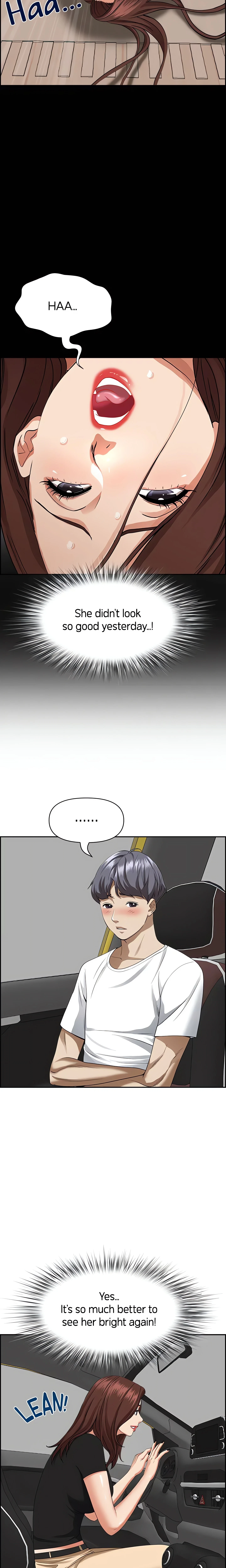 Chapter 44, page 23