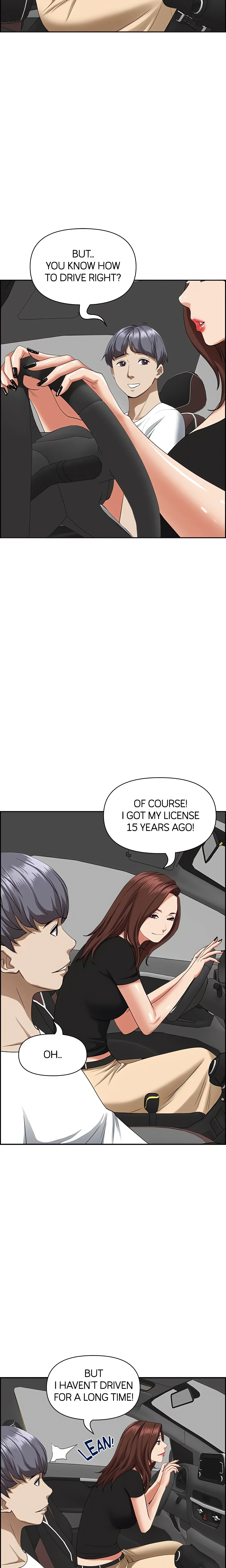 Chapter 44, page 24