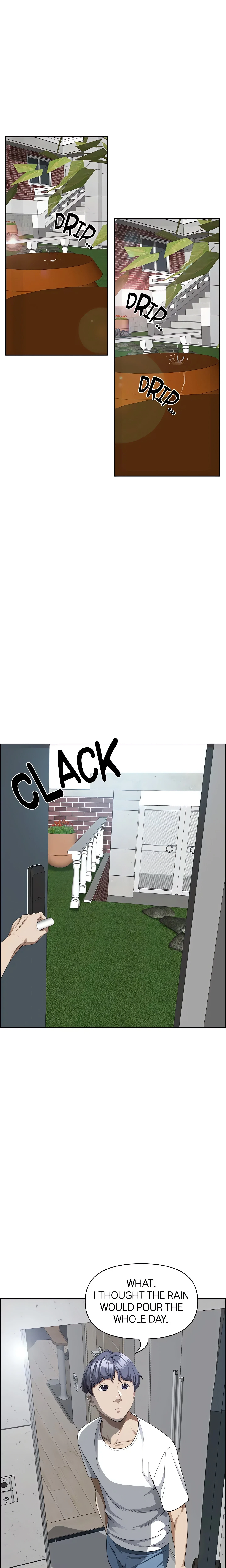 Chapter 44, page 5