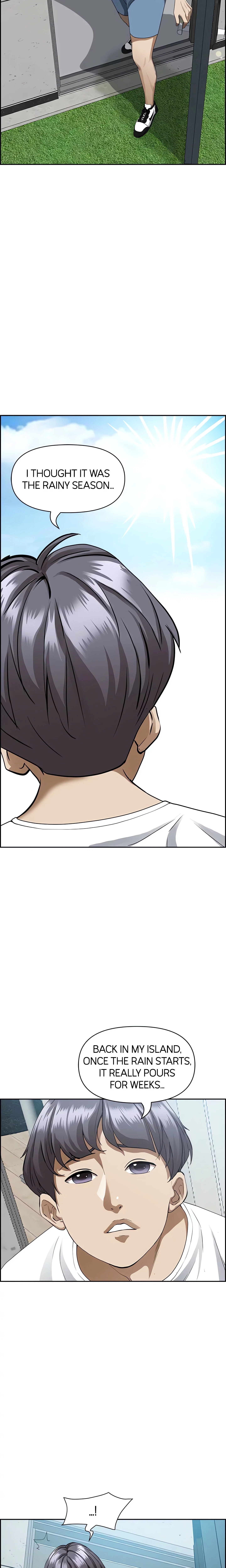 Chapter 44, page 6