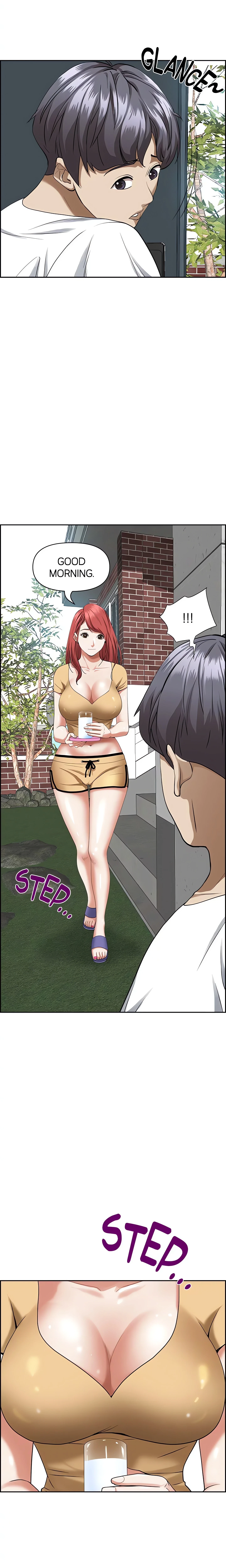 Chapter 44, page 8