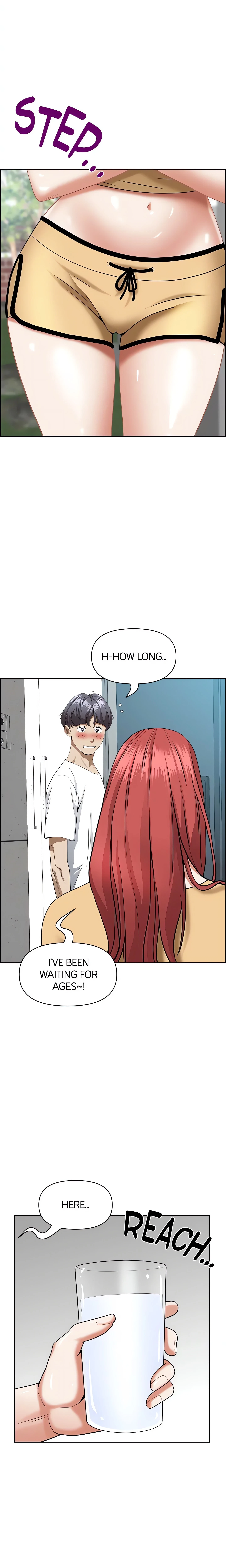Chapter 44, page 9