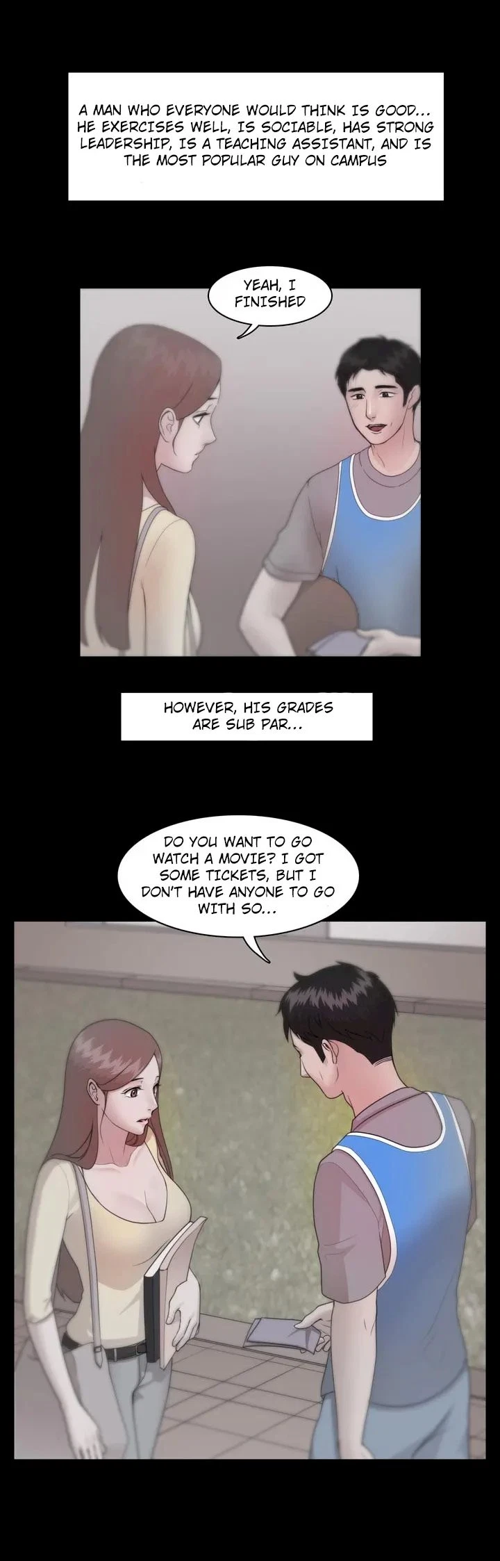Chapter 9, page 5