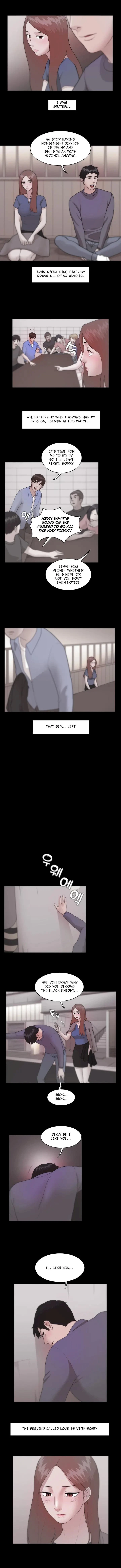 Chapter 9, page 7