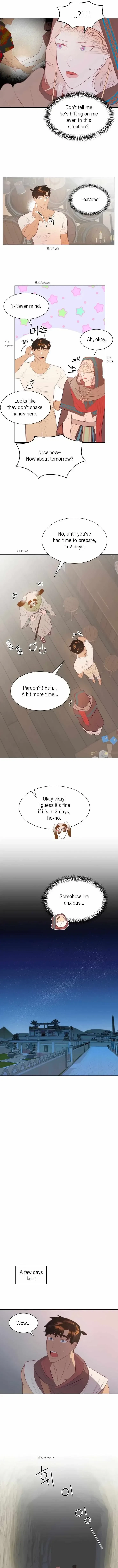 Chapter 6, page 3