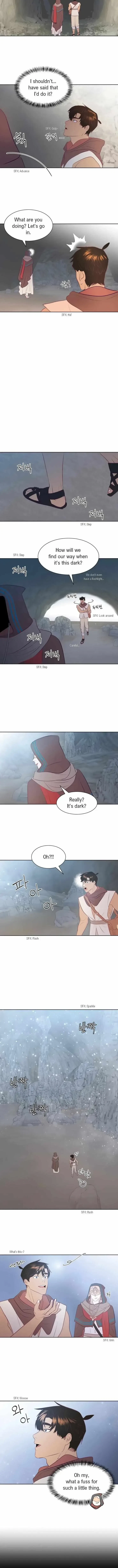 Chapter 6, page 4