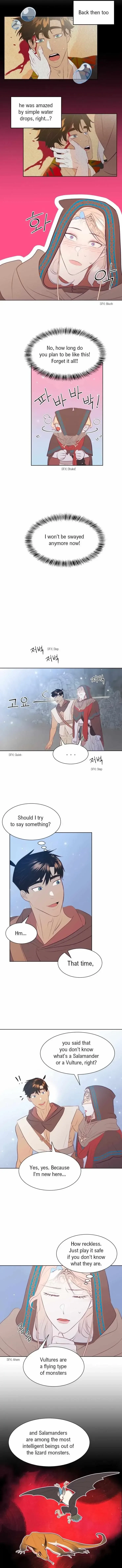 Chapter 6, page 5