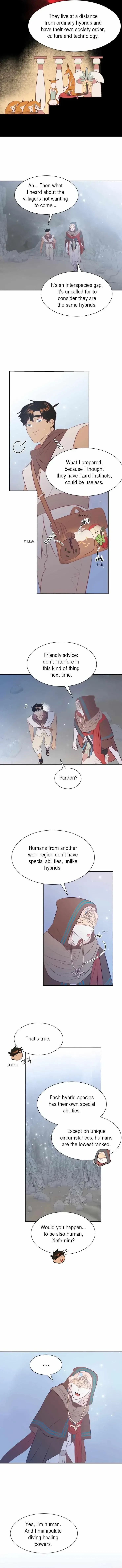 Chapter 6, page 6