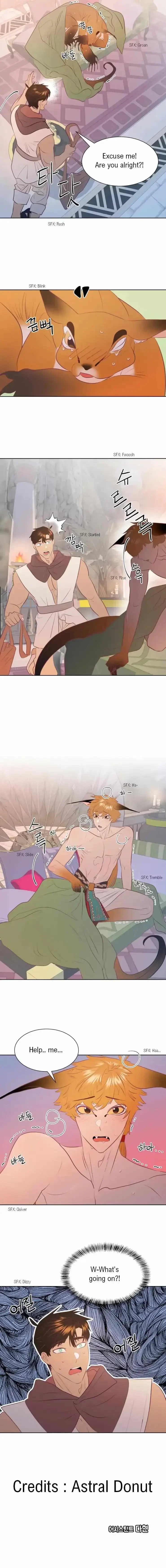 Chapter 6, page 9