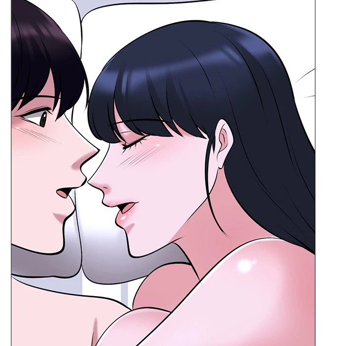 Chapter 38, page 10